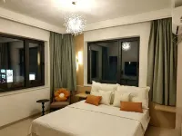 Xingfu Zhixiang Guesthouse  호텔