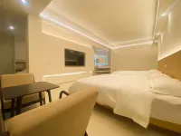 Youjia Courtyard Homestay (Furong Town) - New
