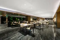 Nome Hotel - Завтрак