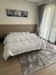 Luodian Daxiaojing Yuanhong Hotel