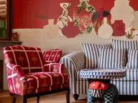 Hôtel Maison Pavlov - Restaurant & Spa - Bordeaux Bouscat Hotels near Bastide