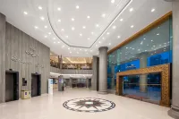 Shunde Emperor Hotel - 4-Star