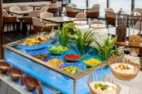 Yunnan Grand Impression Hotel