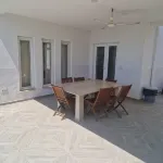 VİLLA MOLİNO