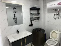 Beizhen Goubangzi Home Homestay