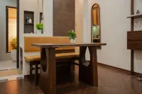 Soft Stay - Serene Apartment - Splendid Place - Pet friendly