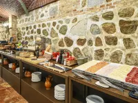 Sercotel Alfonso VI Hotels in Toledo
