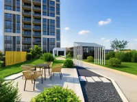 TianYi Grand Hotel