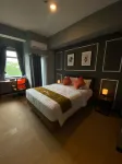 Cordova Suites Edupartment