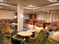 Fosen Hotel - 新規開業