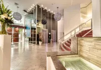 Oceans Mooloolaba - Gym