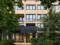 City Hotel MAX – Munich West Hotels in der Nähe von Schloss Nymphenburg