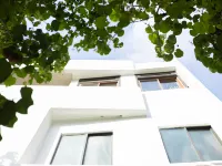 Leafy Home Hue Hotels in Hue