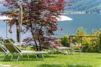 Aria Retreat & Spa - Strand