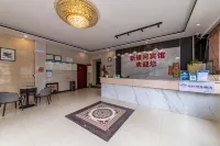 拓撲電競民宿（女傑廣場店）