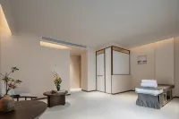 Lichuan Canyon Yinlu Homestay - spa