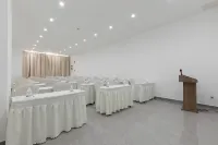 Mushe Qingju Hotel (Chama Ancient City)