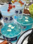 平潭敘海·Lyrical Sea度假民宿（龍王頭沙灘店）