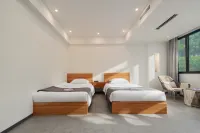 Feihua Inn