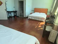Danuo Homestay Hotels in Anxin