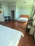 Danuo Homestay