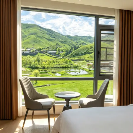 XIANGZHIYUN