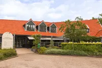 Van der Valk Hotel Groningen-Westerbroek Hotels in 