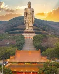 學院公寓