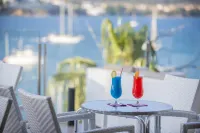Leonardo Royal Hotel Mallorca - bar