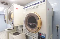 ERUZA  HAKATA - 新
