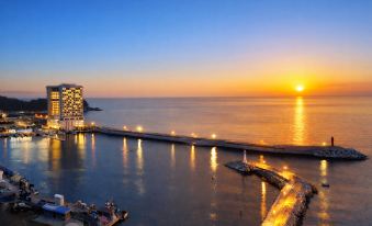 Ramada by Wyndham Gangwon Sokcho