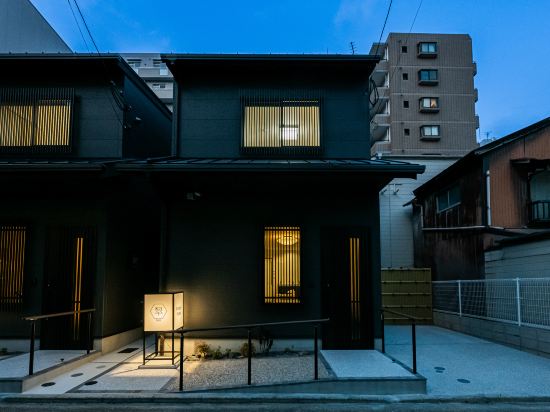 Irodori Hotel SUI
