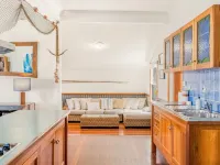 Lennox Beach Shack – Classic Coastal Stay Near the Beach Hotels in Lennox Head