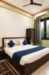 Hotel JK Blue Heaven