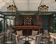 Solaria d'Oriente Hotel - 5-Star