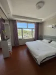 拉斐爾輕奢民宿 - 陽台