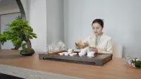 Movenpick by Accor Neijiang - Gym