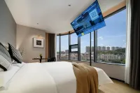 Meiya Hotel