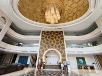 Nanling Golf Hotel