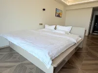 Lake Residence Scenic Resort Hotel - СПА