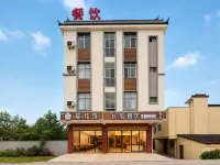CHENAILUO  B&B