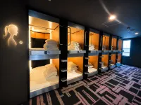 HOTEL  LiVEMAX  Tottori　GRANDE - 3-نجوم