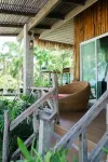 K.B. Resort