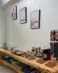 Mei Nai Home