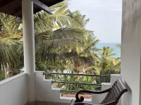 Rocky Point Beach Front Pool Resort Hotels in Hambantota