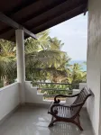 Rocky Point Beach Front Pool Resort