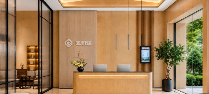Huipuyi Comfortable Business Hotel (Linhai Yintai Branch) Hotels in Linhai