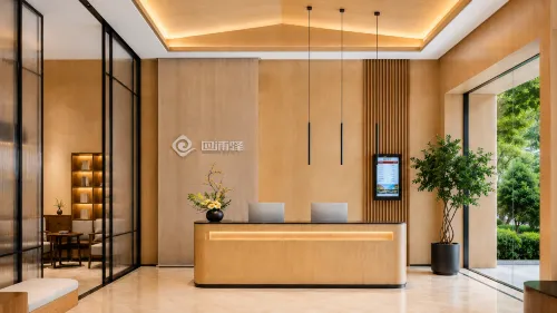 Huipuyi Comfortable Business Hotel (Linhai Yintai Branch)