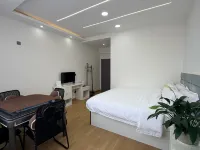 Boyang Hotel