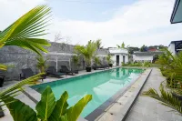 The Lavana Astungkara - Villas